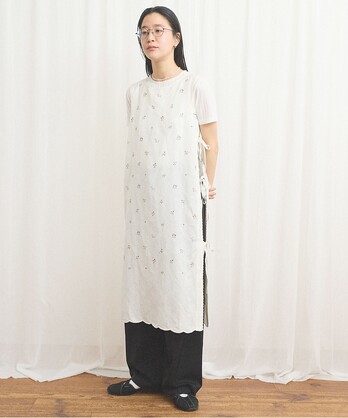 AMBIDEX Store l'atelier du savon/fig London(並び順：発売日)