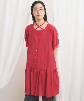 AMBIDEX Store l'atelier du savon/fig London(並び順：発売日)