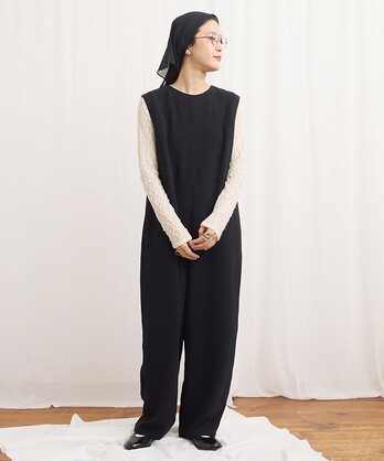 AMBIDEX Store l'atelier du savon/fig London(並び順：価格(高い順))