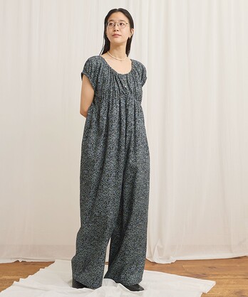 AMBIDEX Store パンツ/サロペット / オールインワン(並び順：発売日)