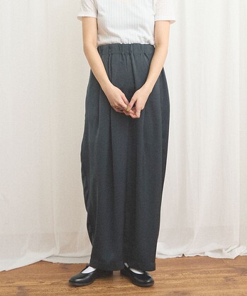 AMBIDEX Store l'atelier du savon/fig London/パンツ