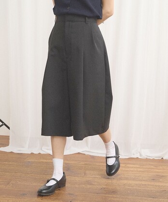 �Zstandard haif pants
