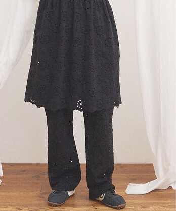 �y�\��̔��zAgnes pants