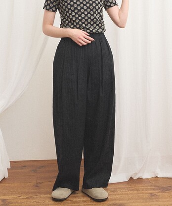 �y�\��̔��zcommm pants