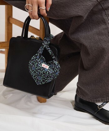 �ZWendy heart bag
