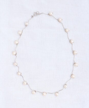 �y�\��̔��z���˂��˒W���p�[���l�b�N���X