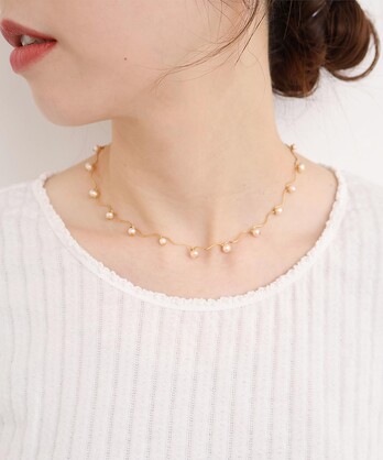 �y�\��̔��z���˂��˒W���p�[���l�b�N���X