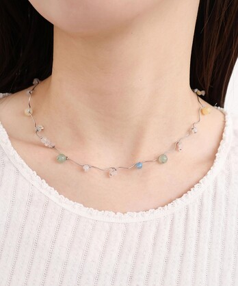 AMBIDEX Store アクセサリー/ネックレス