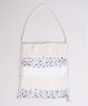 �Z�ۂۂ���craft�@knit�o�b�O