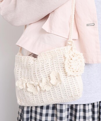 �y�\��̔��zhandcraft�@�����j�҂݂̂悤�ȃ~�j�o�b�O