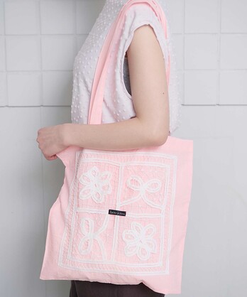 AMBIDEX Store バッグ