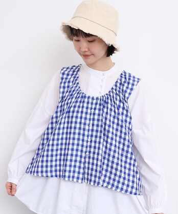 �A�Z�e�[�g�M���K���@�Ђ�Ђ�u���E�X