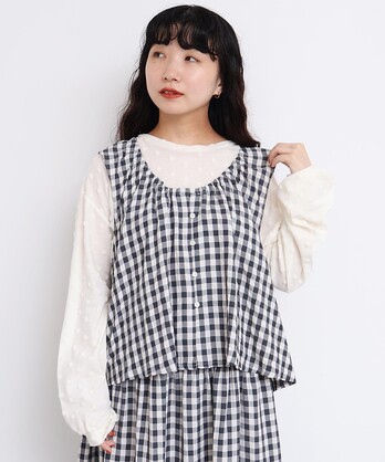 �A�Z�e�[�g�M���K���@�Ђ�Ђ�u���E�X