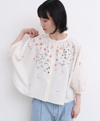 AMBIDEX Store トップス/シャツ / ブラウス