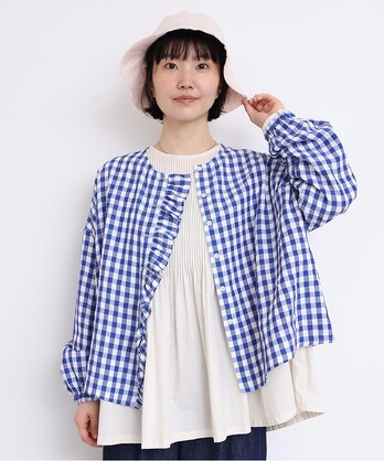 �A�Z�e�[�g�M���K���@�O���ăt�����u���E�X