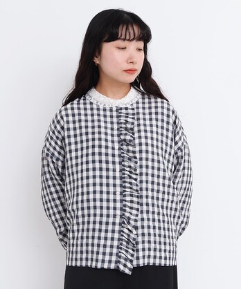 AMBIDEX Store l'atelier du savon(9／18ページ)