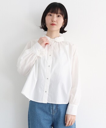 C/Ԃ̃e[vhJ@uEX