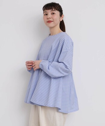 �o�X�N�V���c�݂����ȃs���^�b�N�u���E�X