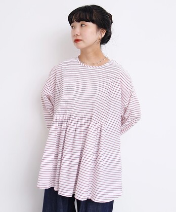 AMBIDEX Store l'atelier du savon/l'atelier du savon(並び順：価格