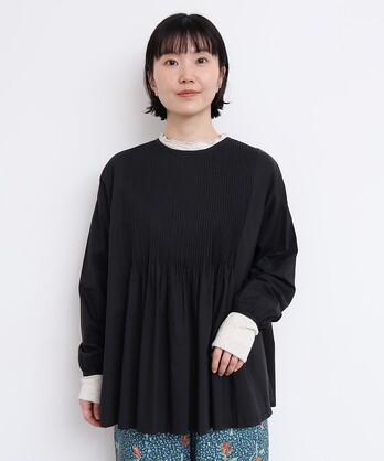 AMBIDEX Store l'atelier du savon