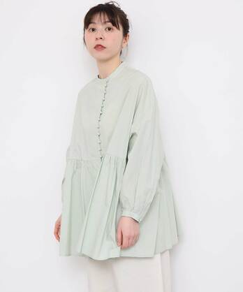 �Z�^�C�v���C�^�[���낱��{�^���@�u���E�X	