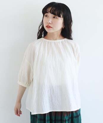 AMBIDEX Store トップス/シャツ / ブラウス(並び順：価格(安い順