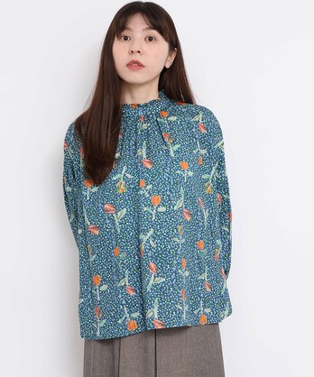 AMBIDEX Store l'atelier du savon/l'atelier du savon