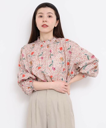 AMBIDEX Store l'atelier du savon/l'atelier du savon