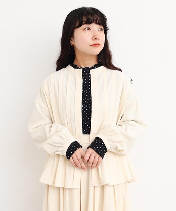 �Z21W �V���c�R�[���^�b�N�u���E�X