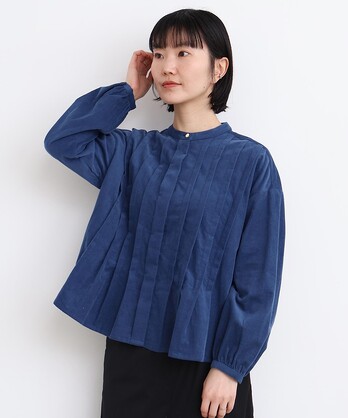 �Z21W �V���c�R�[���^�b�N�u���E�X