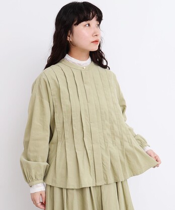 �Z21W �V���c�R�[���^�b�N�u���E�X