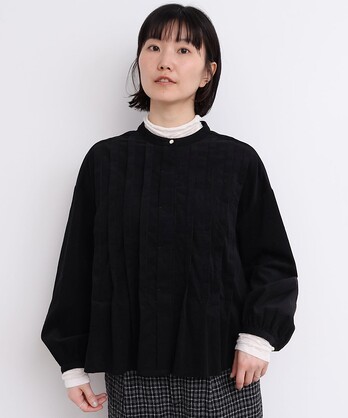 �Z21W �V���c�R�[���^�b�N�u���E�X