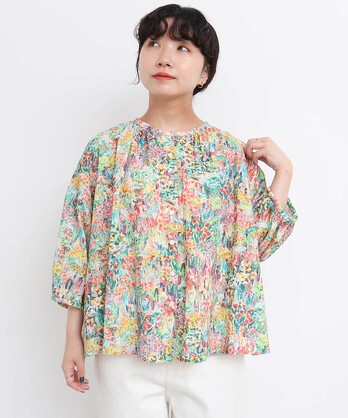 BEAUTY&YOUTH UNITED ARROWS（ビューティーアンドユース