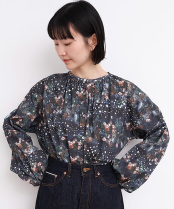 �Z�������Ɠ~�̊X �V���c�R�[���v�����g�u���E�X