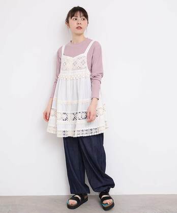 AMBIDEX Store l'atelier du savon/l'atelier du savon(3／6ページ)