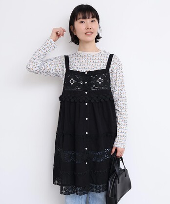 AMBIDEX Store l'atelier du savon/l'atelier du savon(3／6ページ)