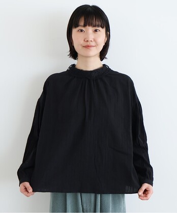 ���������̃R�[�h�h�J�@�d�Ȃ�݃u���E�X