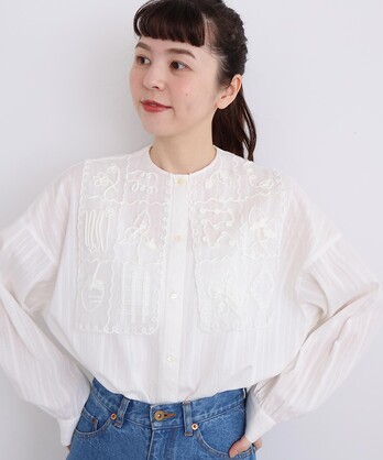 ���������R�[�h�h�J�@�������݃`���j�b�N�u���E�X