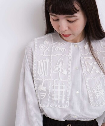 ���������R�[�h�h�J�@�������݃`���j�b�N�u���E�X