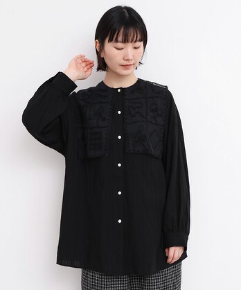 ���������R�[�h�h�J�@�������݃`���j�b�N�u���E�X