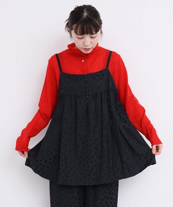 �Z�T�e���W���K�[�h�@�܂΂�h�b�g�L���~	