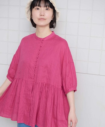 AMBIDEX Store l'atelier du savon/l'atelier du savon(並び順：発売日)