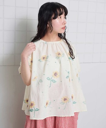 AMBIDEX Store l'atelier du savon/l'atelier du savon(3／7ページ)