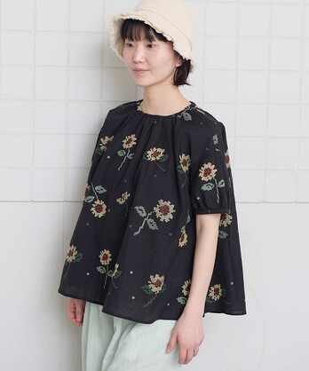 AMBIDEX Store l'atelier du savon/l'atelier du savon(3／7ページ)