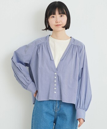 C/^CvC^[MK@uEX