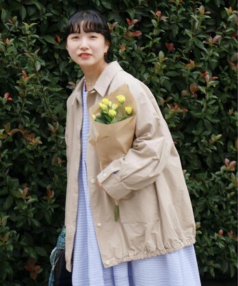 �y�\��̔��z�u���]���݂����Ȃ������̃X�e���R�[�g