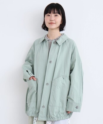 AMBIDEX Store ジャケット / アウター