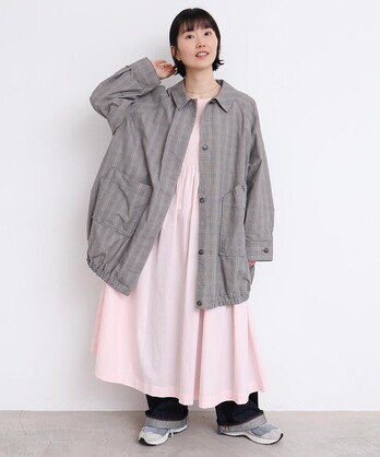 AMBIDEX Store オールアイテム(並び順：発売日)