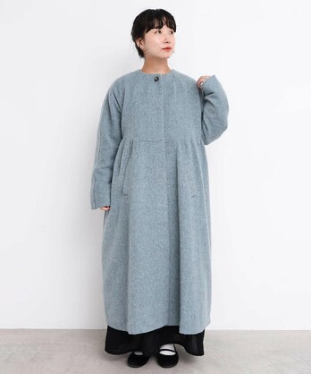 AMBIDEX Store l'atelier du savon(並び順：価格(高い順))