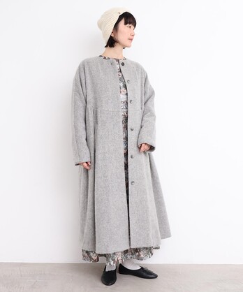 �Z�w�����{�[���E�[�� �h���}���M���U�[�R�[�g	